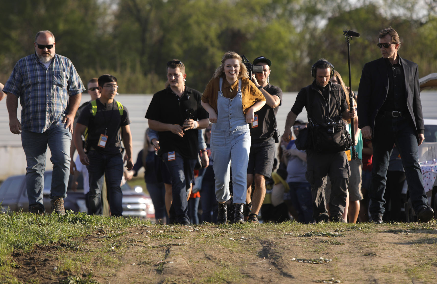 051518mp-Maddie-Poppe-concert-10
